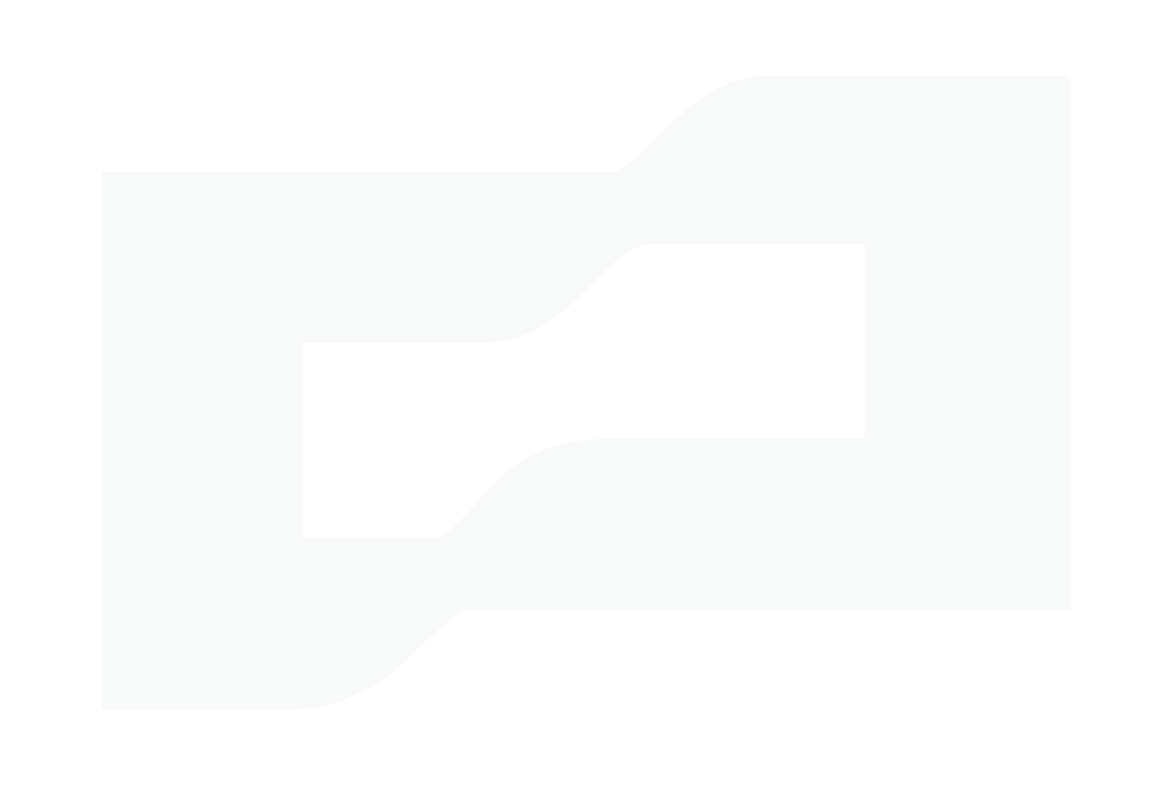 Dispel